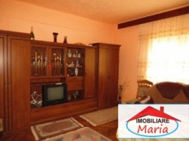 casa-de-vanzare-in-satu-mare-vetis-6