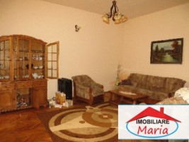 casa-de-vanzare-in-satu-mare-1