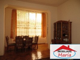casa-de-vanzare-in-satu-mare-2