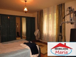 casa-de-vanzare-in-satu-mare-4