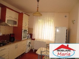 casa-de-vanzare-in-satu-mare-6