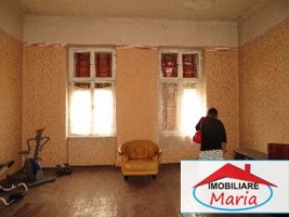 casa-de-vanzare-in-satu-mare-7
