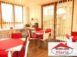 casa-de-inchiriat-in-satu-mare-1