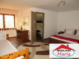 casa-de-inchiriat-in-satu-mare-7