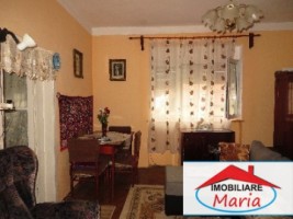 casa-de-vanzare-in-satu-mare-1