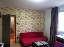 inchiriez-apartament-2-camere-zona-cedonia