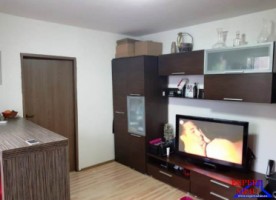 inchiriez-apartament-2-camere-zona-cedonia-1