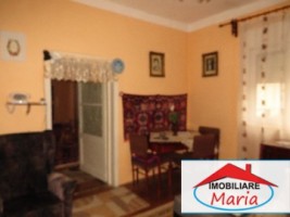 casa-de-vanzare-in-satu-mare-2