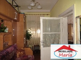 casa-de-vanzare-in-satu-mare-4