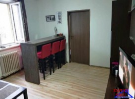 inchiriez-apartament-2-camere-zona-cedonia-2