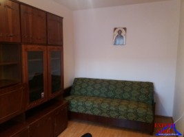 inchiriez-apartament-2-camere-zona-cedonia-4