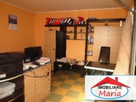 casa-de-vanzare-in-satu-mare