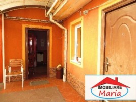 casa-de-vanzare-in-satu-mare-5