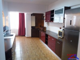 vand-apartament-4-camere-decomandat-zona-turnisor-3