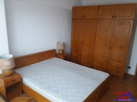 vand-apartament-4-camere-decomandat-zona-turnisor-4