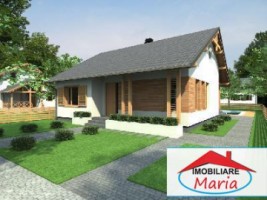casa-de-vanzare-in-satu-mare-dorolt