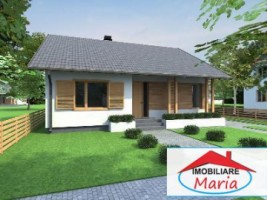 casa-de-vanzare-in-satu-mare-dorolt-2