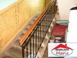 casa-de-vanzare-in-satu-mare-1