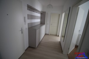 inchiriez-apartament-2-camererecent-renovatzona-mihai-viteazul-5