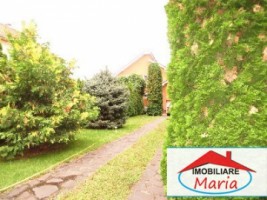 casa-de-vanzare-zona-piata-mica-id-21178
