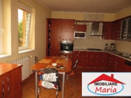 casa-de-vanzare-zona-piata-mica-id-21178-1