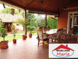 casa-de-vanzare-zona-piata-mica-id-21178-2