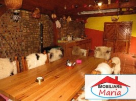 casa-de-vanzare-zona-piata-mica-id-21178-3