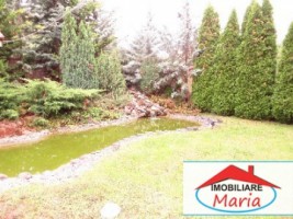 casa-de-vanzare-zona-piata-mica-id-21178-4