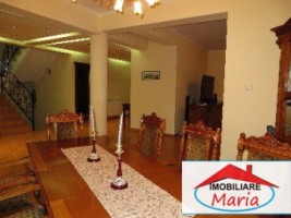 casa-de-vanzare-zona-piata-mica-id-21178-5