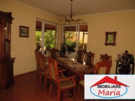 casa-de-vanzare-zona-piata-mica-id-21178-6