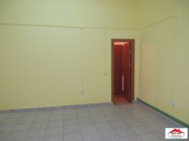 spatiu-comercial-parter-zona-closca-1