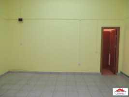 spatiu-comercial-parter-zona-closca-2