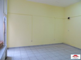 spatiu-comercial-parter-zona-closca-4