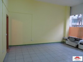 spatiu-comercial-parter-zona-closca-3