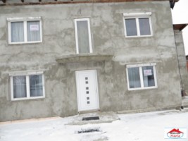 casa-noua-in-micula