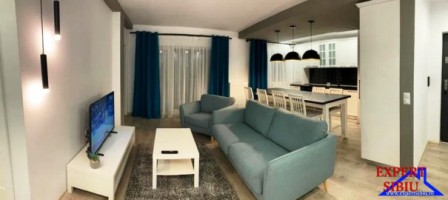 inchiriez-apartament-3-camere-recent-renovatcartier-kogalniceanu-1