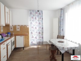 casa-noua-in-micula-2