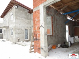 casa-noua-in-micula-1