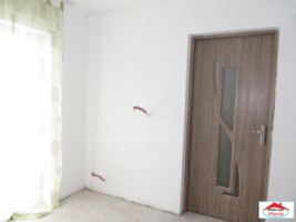 casa-noua-in-micula-5