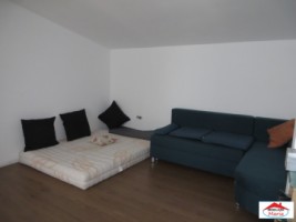 casa-noua-in-micula-6