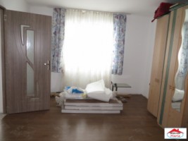 casa-noua-in-micula-7