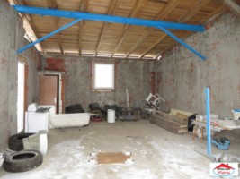 casa-noua-in-micula-8