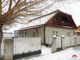 casa-in-micula