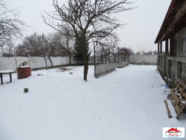 casa-in-micula-1