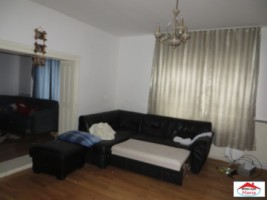 casa-in-micula-3