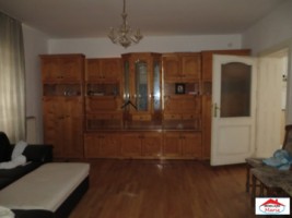 casa-in-micula-5