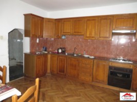 casa-in-micula-6