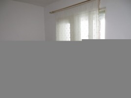 casa-in-micula-7