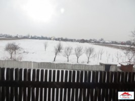 casa-in-micula-8