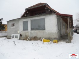 casa-in-micula-11